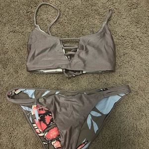 Maaji Bikini set